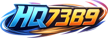 hq7389 logo